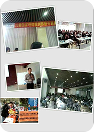 2010