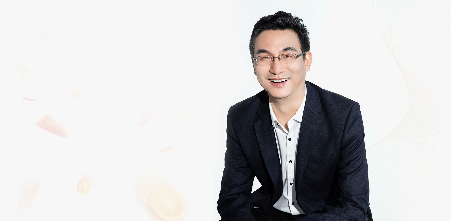 黄东老师