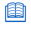 文化系统