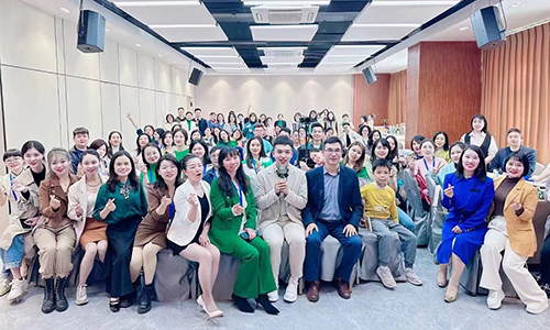 理财规划师需要具备哪些专业知识和技能？